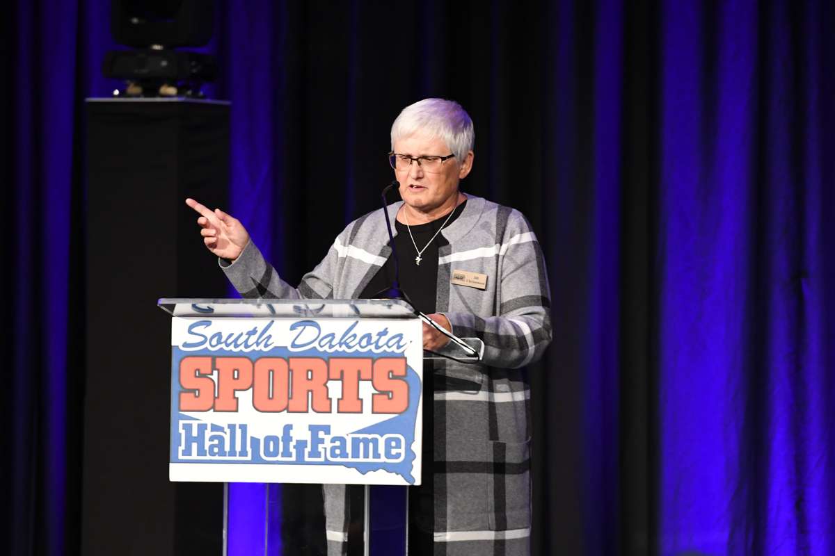 2022 Banquet Photos Gallery Photo
